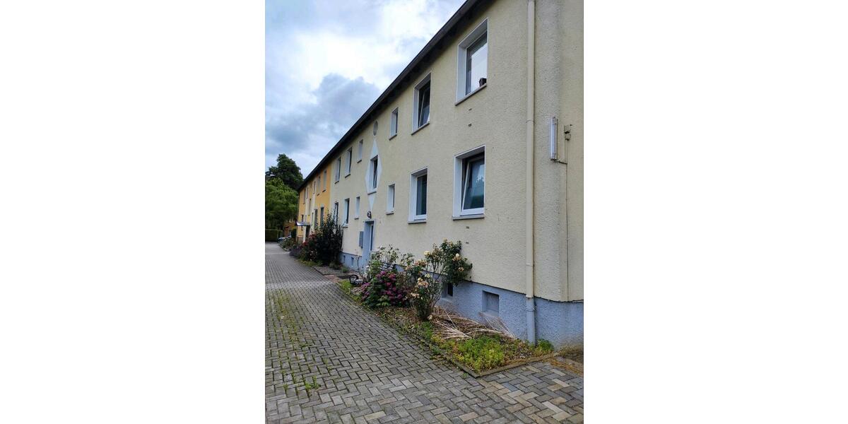 Mehrfamilienhaus, Wohnhaus Dortmund Brackel - 400.000&euro; | Angebot:26480364