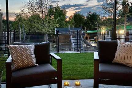 Haus Bochum Bochum-Mitte - 4.5 Zimmer, 139 m&sup2;, 1.872&euro; | Angebot:25367594