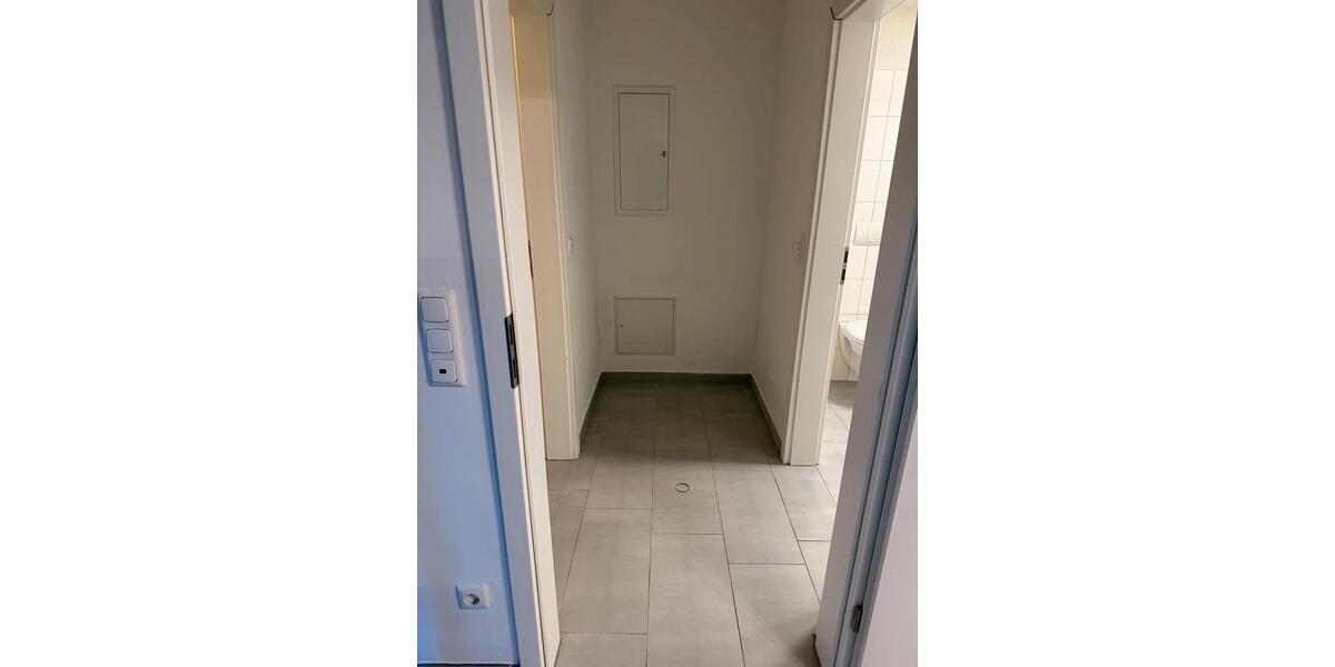 Ferienimmobilie Gladbeck - 850&euro; | Angebot:26619295