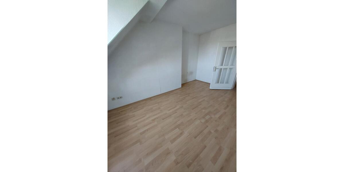 Etagenwohnung Castrop-Rauxel Rauxel - 3 Zimmer, 124 m&sup2;, 790&euro; | Angebot:25542384