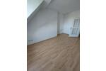 Etagenwohnung Castrop-Rauxel Rauxel - 3 Zimmer, 124 m&sup2;, 790&euro; | Angebot:25542384