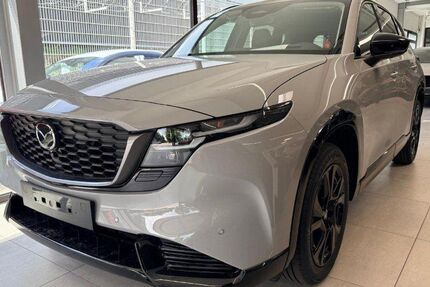 Mazda CX-5 6.000 km 40.490 &euro; Dortmund 44287