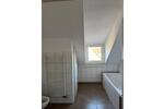 Maisonettenwohnung Essen Stadtbezirk VIII - 5 Zimmer, 140 m&sup2;, 1.190&euro; | Angebot:26329294