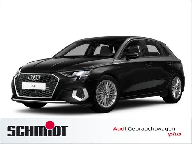 Audi A3 80.180 km 26.840 &euro; Lünen 44534