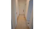 Etagenwohnung Gelsenkirchen Gelsenkirchen-Mitte - 2 Zimmer, 42 m&sup2;, 59.000&euro; | Angebot:26237095