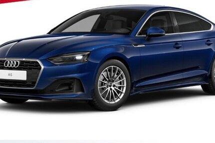 Audi A5 99.480 km 31.840 € Lünen 44534