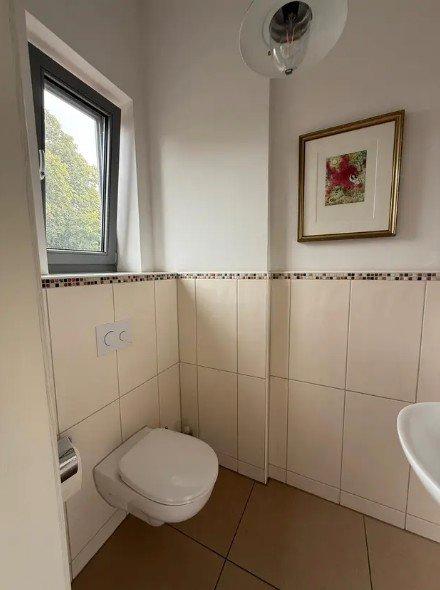 Etagenwohnung Witten Herbede - 3.5 Zimmer, 128 m&sup2;, 485.000&euro; | Angebot:27055429