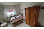 Ferienimmobilie Herten - 25&euro; | Angebot:26400327