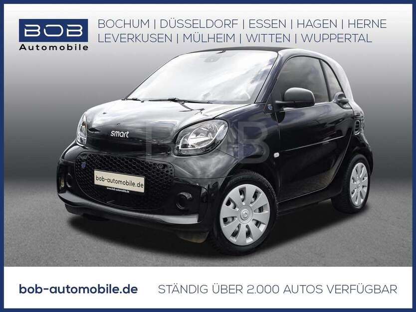 forTwo