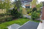 Doppelhaushälfte Essen Stadtbezirk VI - 7 Zimmer, 220 m&sup2;, 650.000&euro; | Angebot:26412490