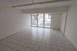 Gewerbeobjekt Dortmund Mitte - 5 Zimmer, 158 m&sup2;, 1.428&euro; | Angebot:26887022
