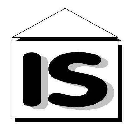 Etagenwohnung Witten Annen - 3 Zimmer, 80 m&sup2;, 520&euro; | Angebot:25797302