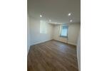 Erdgeschoßwohnung Waltrop - 4 Zimmer, 111 m&sup2;, 1.110&euro; | Angebot:26256367