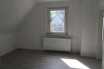 Dachgeschoßwohnung Gelsenkirchen Gelsenkirchen-Nord - 2 Zimmer, 47 m&sup2;, 309&euro; | Angebot:26661751