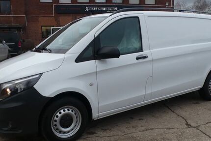 Mercedes-Benz Vito 94.974 km 19.950 &euro; Essen 45309
