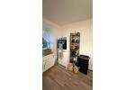 Etagenwohnung Dortmund Hombruch - 2 Zimmer, 44 m&sup2;, 666&euro; | Angebot:26279657