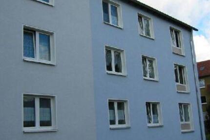 Schöne 2,5-Raum-Wohnung mit Balkon ! zimmer