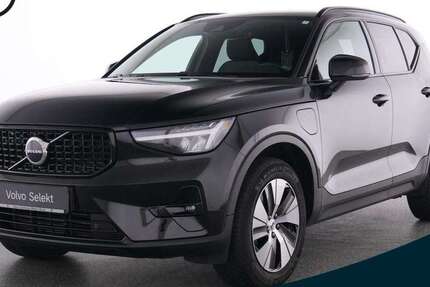 Volvo XC40 30.897 km 32.990 € Essen-Kray 45309