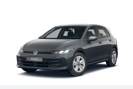 VW Golf 17.043 km 23.480 &euro; Dorsten 46282