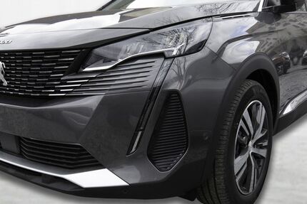 Peugeot 3008 66.135 km 20.885 &euro; Bochum 44801