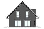 Einfamilienhaus Dülmen - 5 Zimmer, 131 m&sup2;, 395.360&euro; | Angebot:26674299