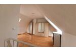 Maisonettenwohnung Dortmund Hombruch - 5 Zimmer, 87 m&sup2;, 785&euro; | Angebot:26149809