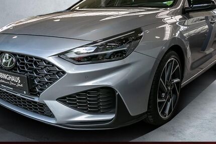 Hyundai i30 85.610 km 18.990 &euro; Dortmund 44149