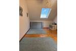 Reihenendhaus Gelsenkirchen Resse - 5 Zimmer, 126 m&sup2;, 355.000&euro; | Angebot:26908799