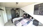Dachgeschoßwohnung Dortmund Hörde - 3 Zimmer, 90 m&sup2;, 820&euro; | Angebot:25987527
