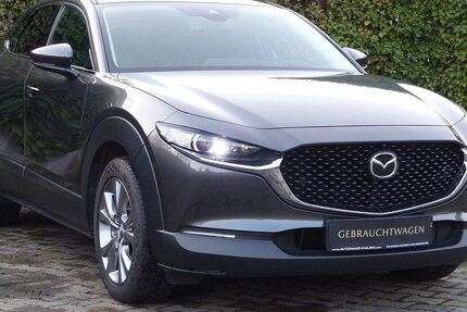 Mazda CX-30 27.250 km 22.550 &euro; Gelsenkirchen 45899