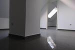 Maisonettenwohnung Gelsenkirchen Buer - 4 Zimmer, 105 m&sup2;, 800&euro; | Angebot:26222237
