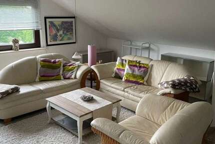 Zimmer Witten - 3 Zimmer, 790&euro; | Angebot:26865141