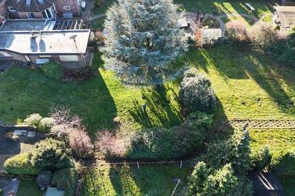 Haus Oberhausen Alsfeld - 9 Zimmer, 216 m&sup2;, 759.000&euro; | Angebot:25312146