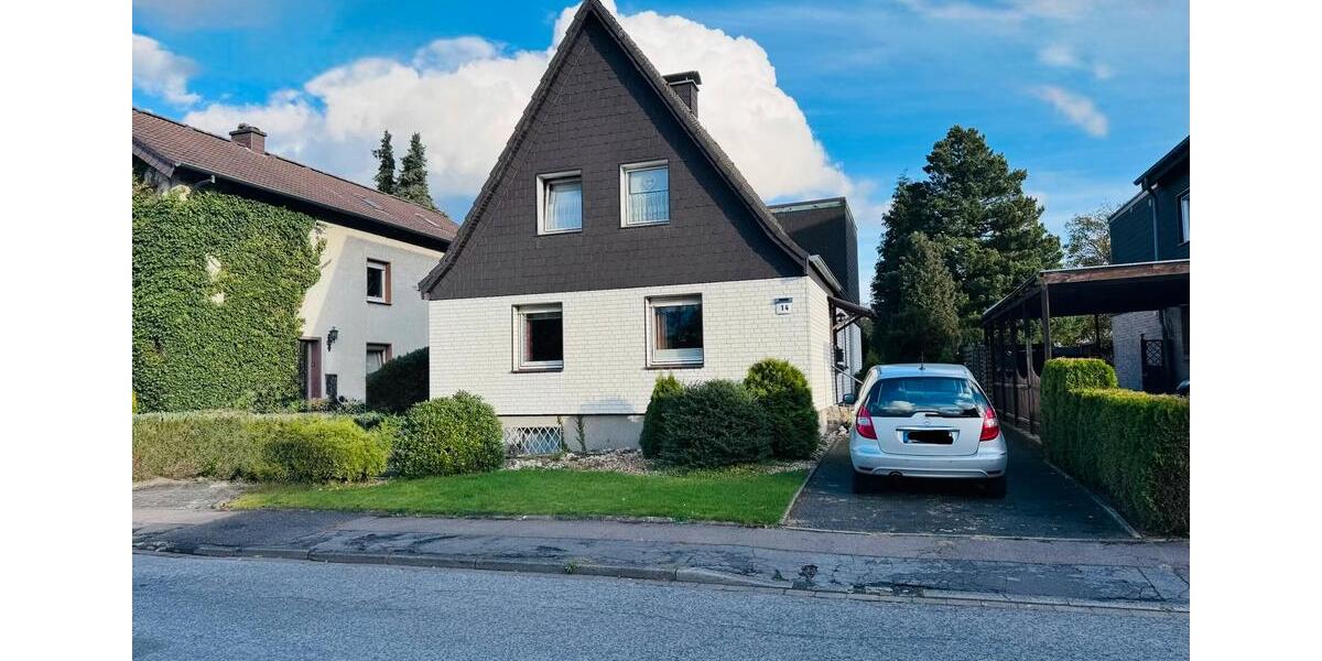 Einfamilienhaus Marl Alt-Marl - 590.000&euro; | Angebot:24843494