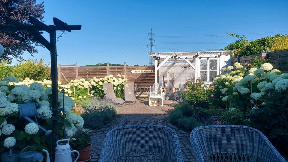 Doppelhaushälfte Lünen - 5 Zimmer, 120 m&sup2;, 399.000&euro; | Angebot:26791247