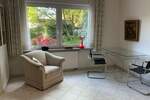 Einfamilienhaus Dortmund Lücklemberg - 9 Zimmer, 308 m&sup2;, 1.175.000&euro; | Angebot:25929322