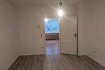Etagenwohnung Oer-Erkenschwick Erkenschwick - 2.5 Zimmer, 56 m&sup2;, 558&euro; | Angebot:26418888