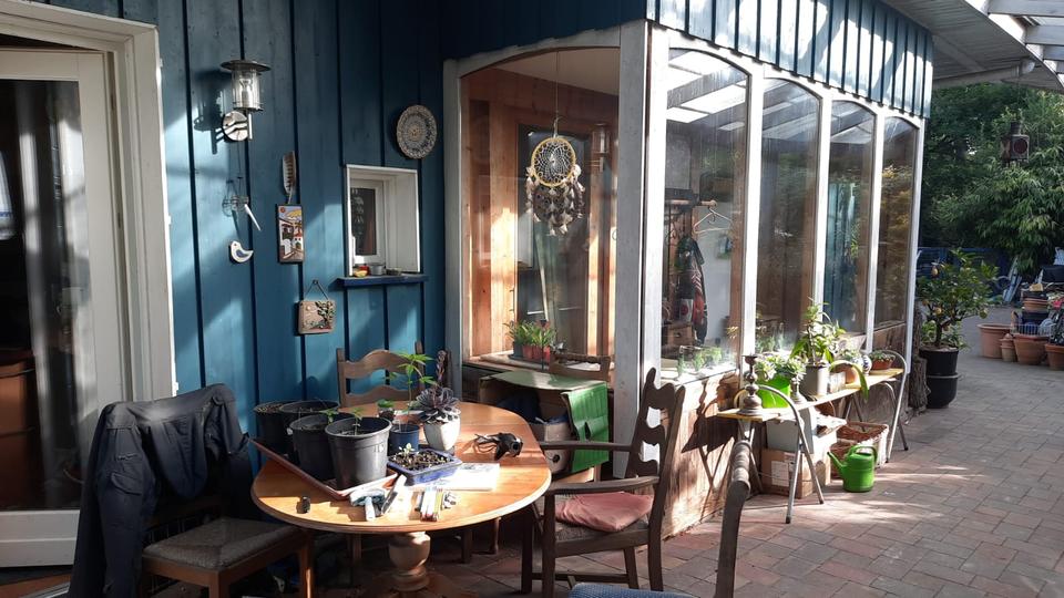 Einfamilienhaus Essen Stadtbezirk VIII - 540.000&euro; | Angebot:26322237