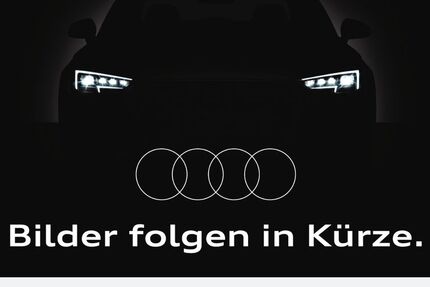 Audi A1 19.357 km 22.750 &euro; Bochum 44809