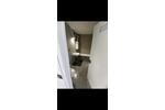 Erdgeschoßwohnung Dortmund Eving - 3.5 Zimmer, 72 m&sup2;, 800&euro; | Angebot:26329305