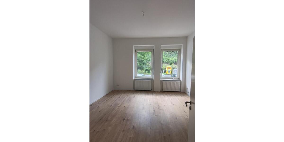 Erdgeschoßwohnung Witten Heven - 1 Zimmer, 39 m&sup2;, 450&euro; | Angebot:26341690