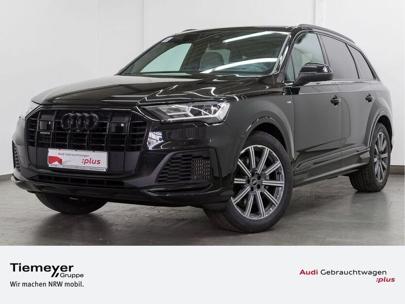 Q7
