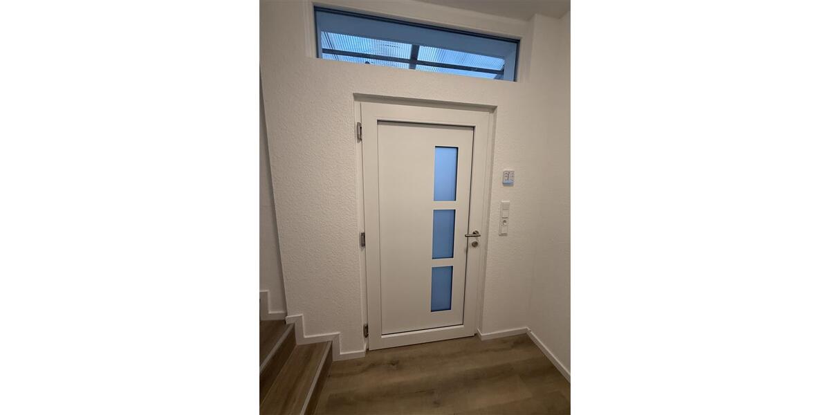 Etagenwohnung Dortmund Innenstadt Nord - 3.5 Zimmer, 103 m&sup2;, 927&euro; | Angebot:26535245
