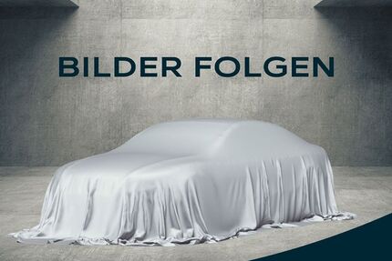 Volvo EX40 19.500 km 49.990 &euro; Mülheim an der Ruhr 45472