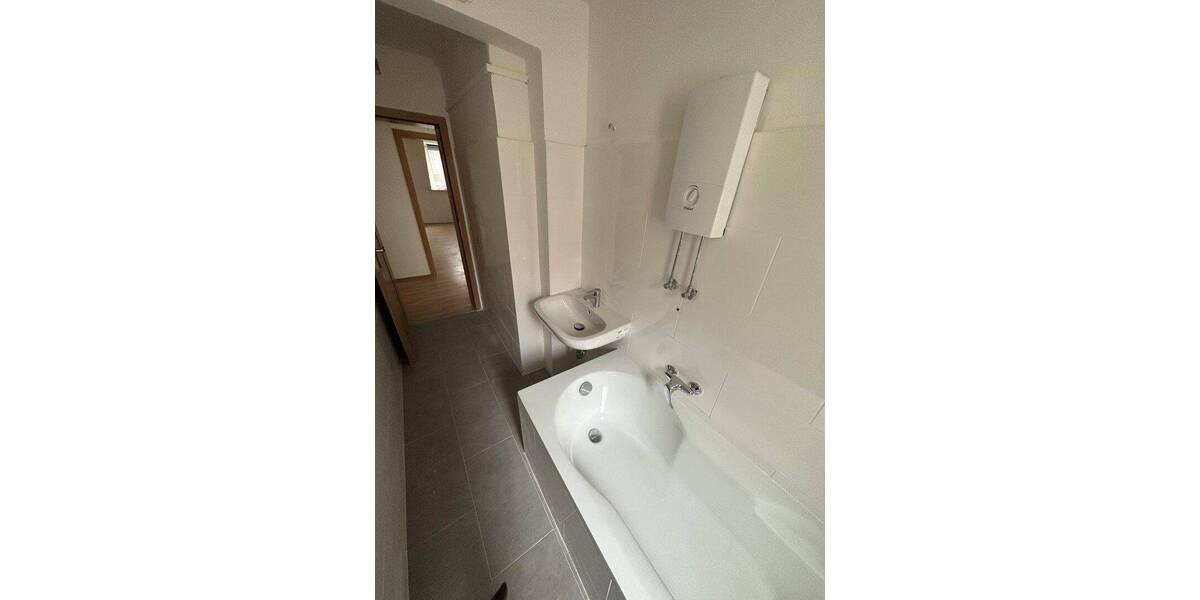 Etagenwohnung Dortmund Mitte - 2 Zimmer, 62 m&sup2;, 760&euro; | Angebot:26864690