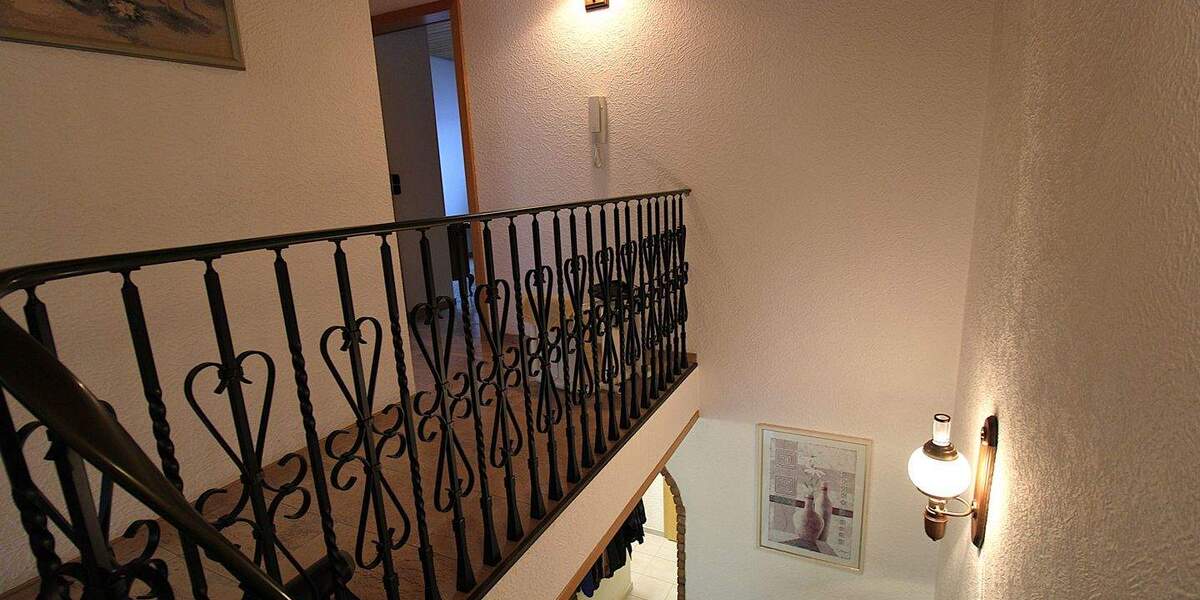 Reihenmittelhaus Gladbeck Zweckel - 6 Zimmer, 150 m&sup2;, 385.000&euro; | Angebot:25683226