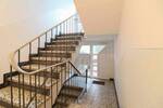 Etagenwohnung Essen Burgaltendorf - 2 Zimmer, 52 m&sup2;, 125.000&euro; | Angebot:26309904
