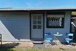 Einfamilienhaus Olfen - 2 Zimmer, 30 m&sup2;, 22.500&euro; | Angebot:27143637