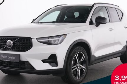 Volvo XC40 28.184 km 32.850 &euro; Mülheim an der Ruhr 45472