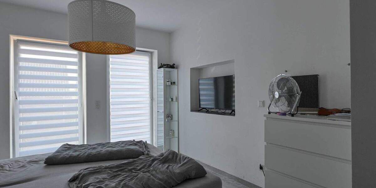 Einfamilienhaus Lüdinghausen Seppenrade - 6 Zimmer, 218 m&sup2;, 619.000&euro; | Angebot:24356802